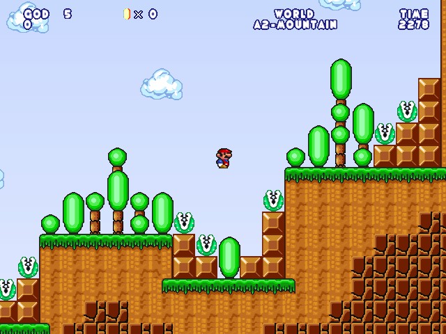 screenshot101.jpg