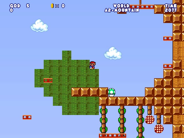 screenshot103.jpg