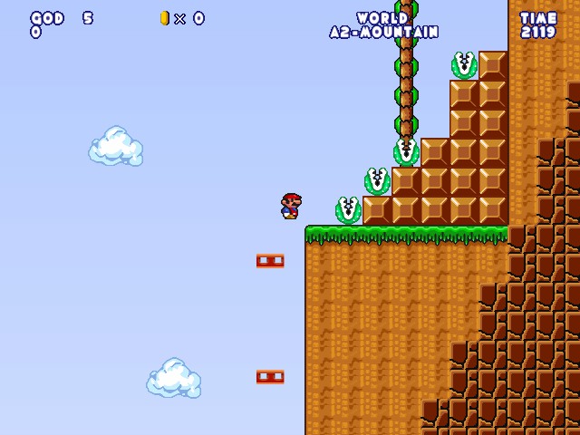 screenshot102.jpg