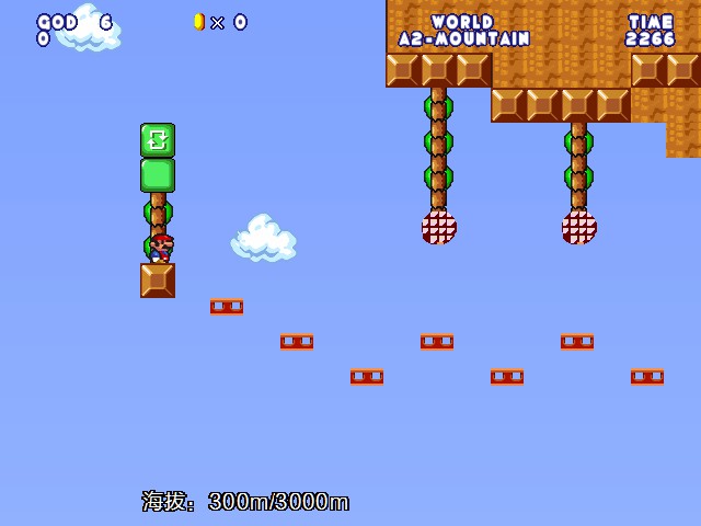 screenshot107.jpg