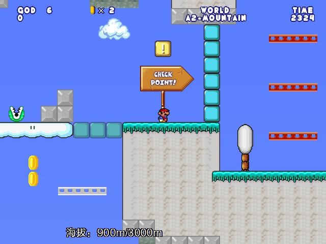 screenshot111.jpg