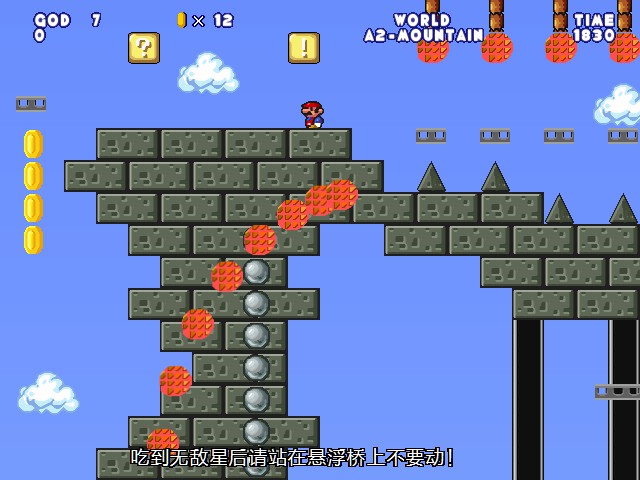 screenshot127.jpg
