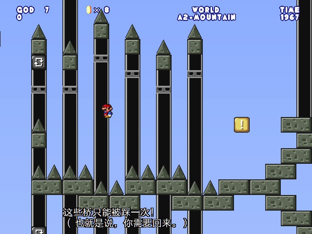 screenshot123.jpg