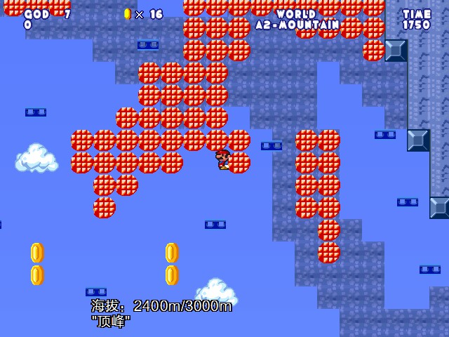 screenshot131.jpg