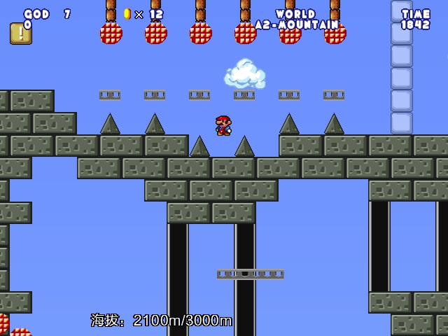screenshot126.jpg