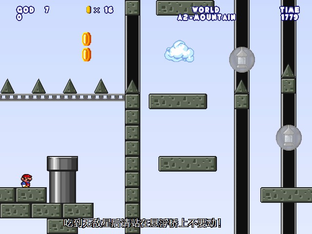 screenshot129.jpg