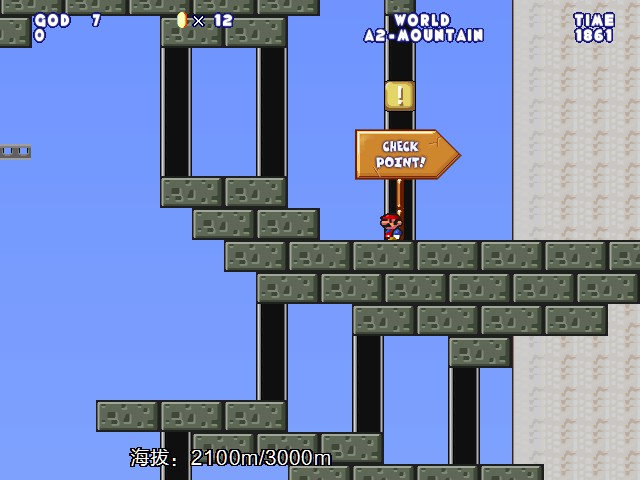 screenshot125.jpg