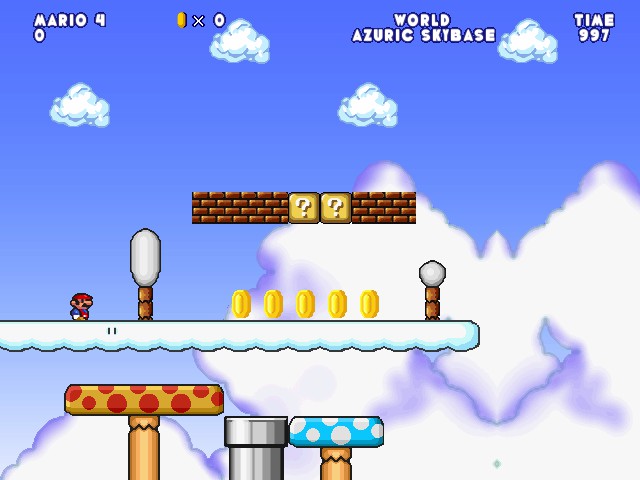 screenshot131.jpg
