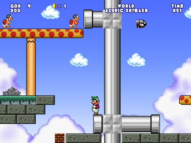 screenshot138.jpg