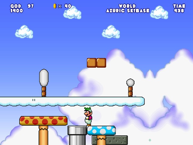 screenshot141.jpg