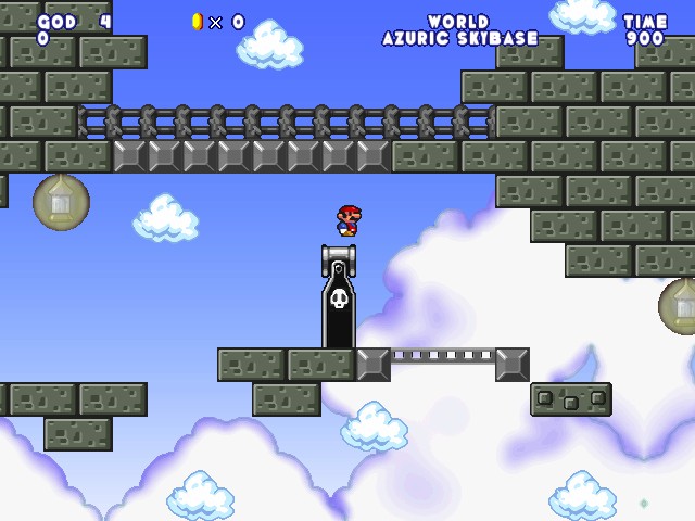 screenshot136.jpg