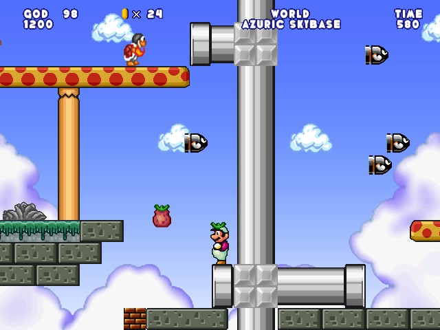 screenshot140.jpg