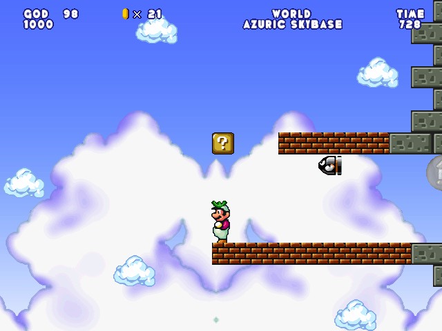 screenshot139.jpg