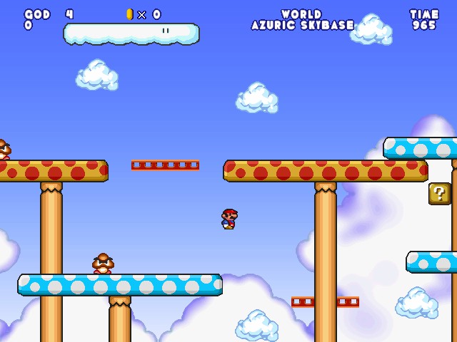 screenshot134.jpg