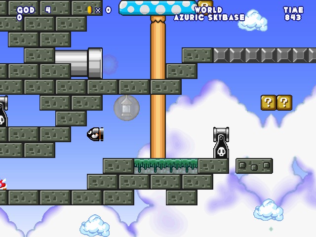 screenshot137.jpg