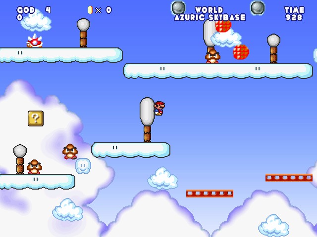 screenshot135.jpg