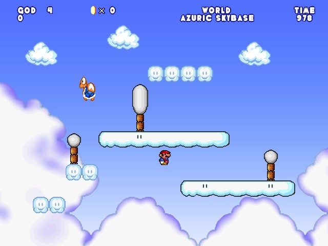 screenshot133.jpg