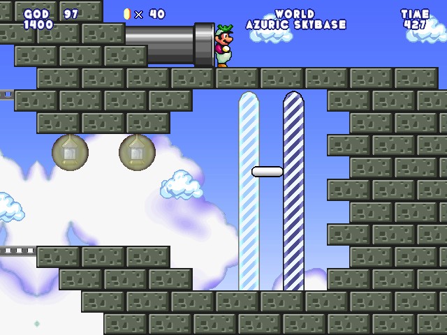 screenshot142.jpg