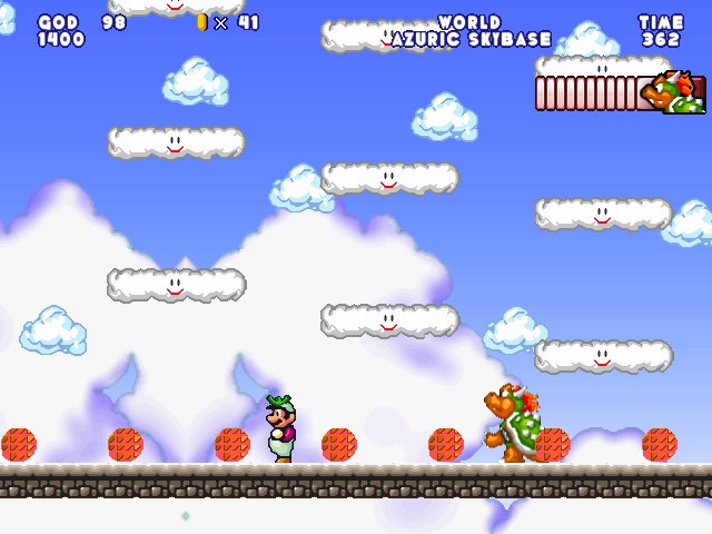 screenshot143.jpg