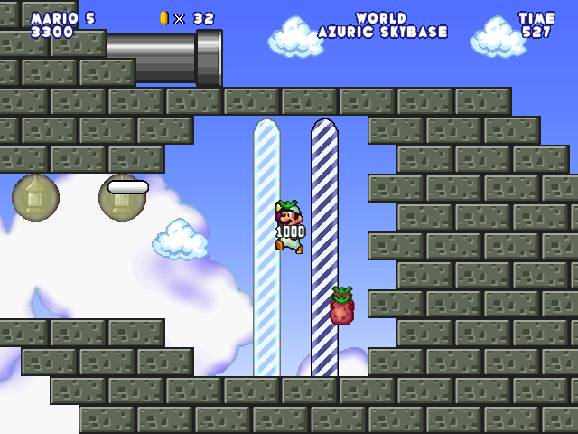 screenshot108.png