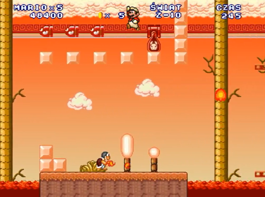2345截图20210807103135.png