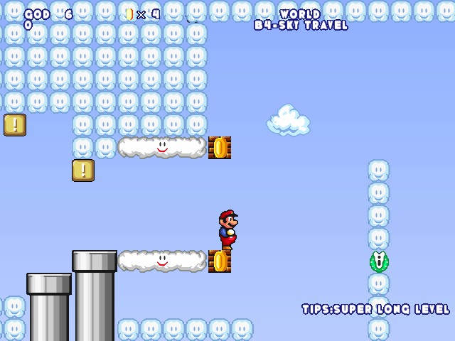screenshot101.jpg