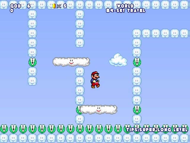 screenshot102.jpg