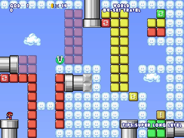 screenshot105.jpg