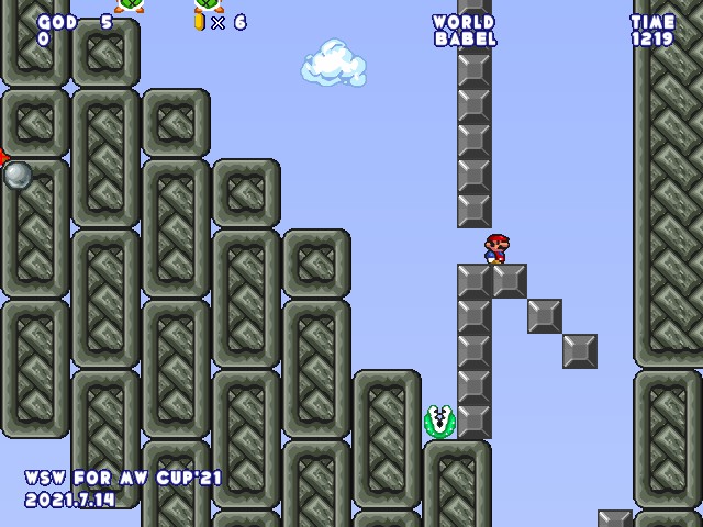 screenshot103.jpg