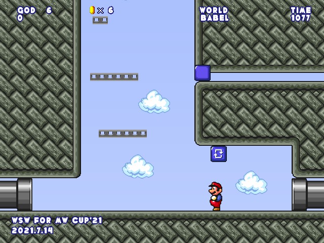 screenshot105.jpg