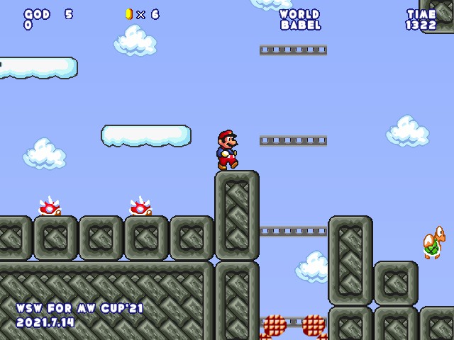 screenshot101.jpg