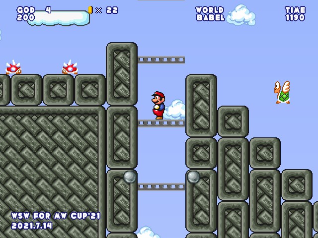 screenshot110.jpg