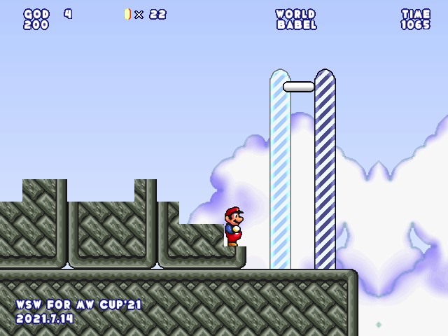 screenshot115.jpg