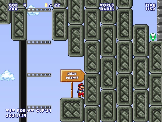 screenshot111.jpg