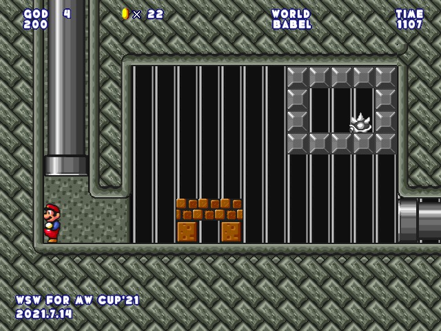 screenshot113.jpg