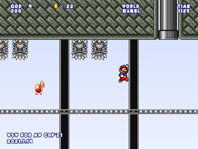 screenshot112.jpg