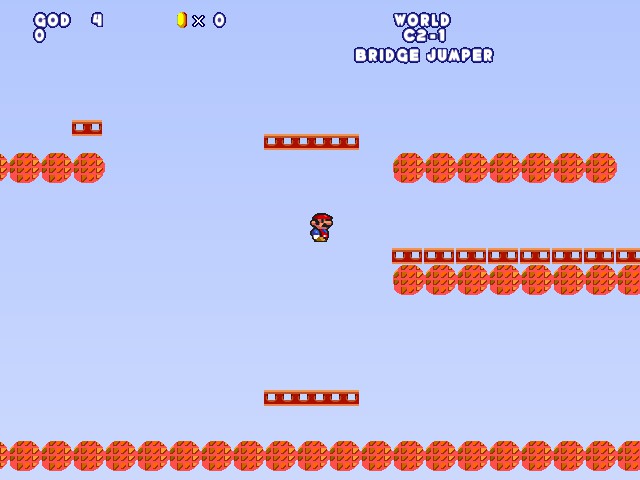 screenshot102.jpg