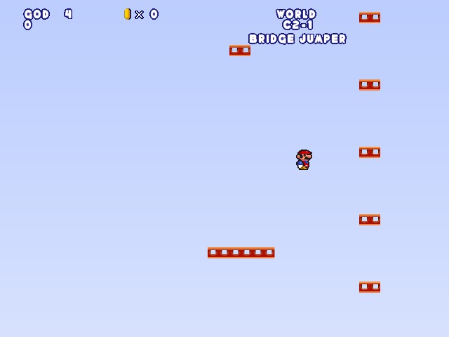 screenshot101.jpg