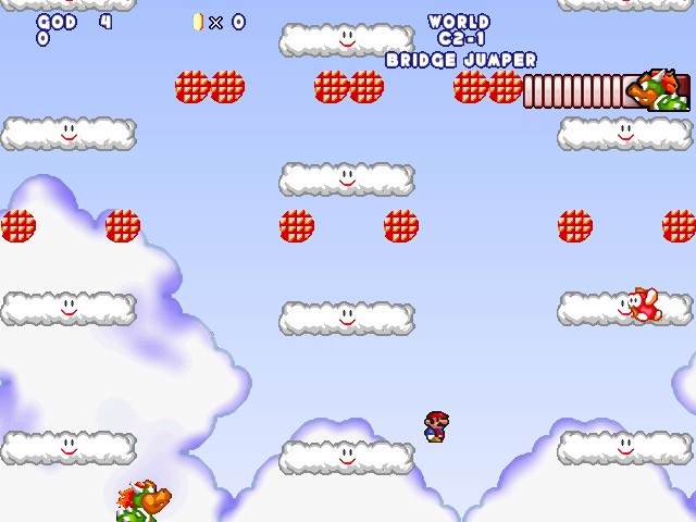 screenshot103.jpg