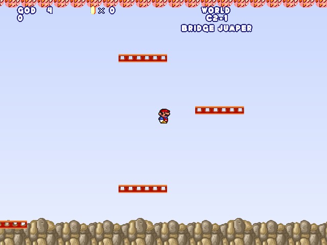 screenshot100.jpg
