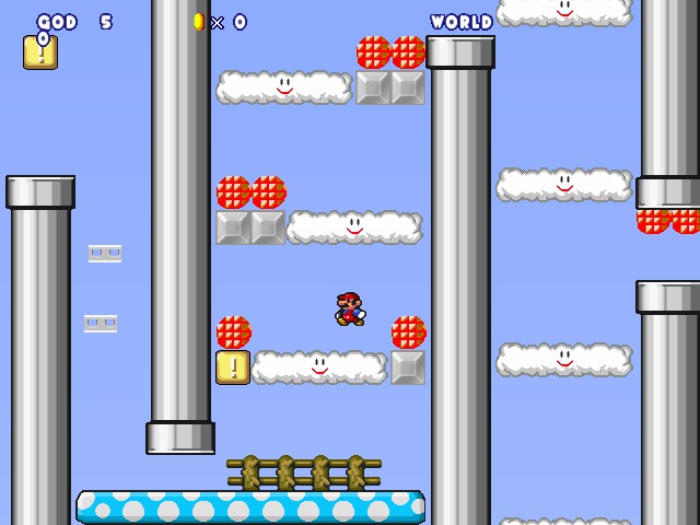 screenshot104.jpg