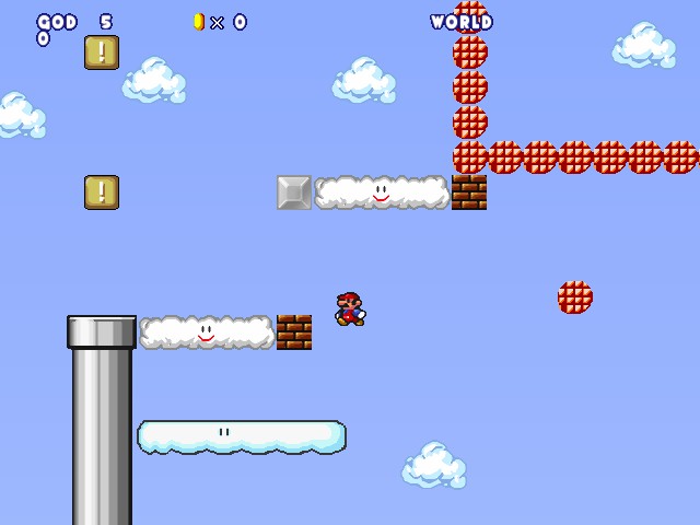 screenshot105.jpg