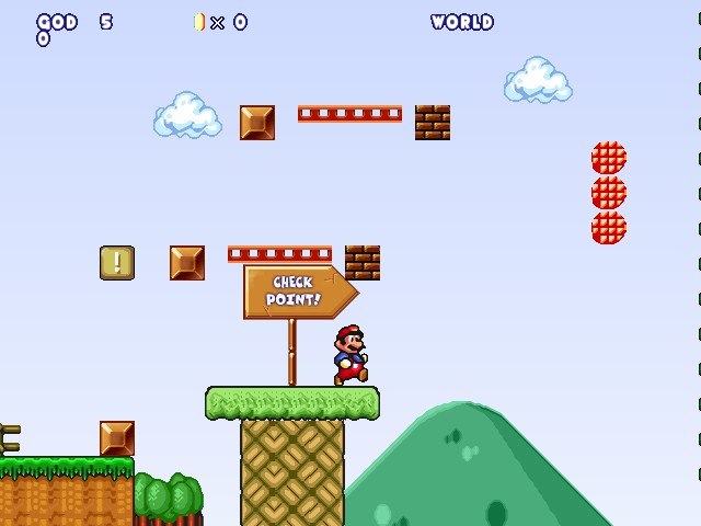 screenshot106.jpg