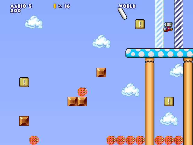 screenshot104.png