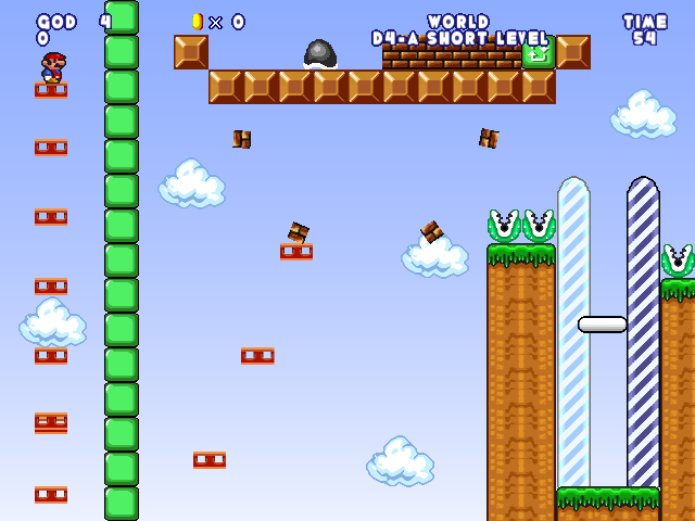 screenshot100.png