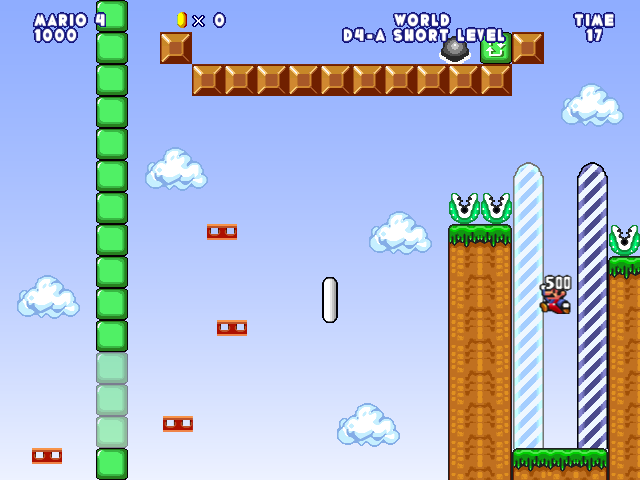 screenshot110.png