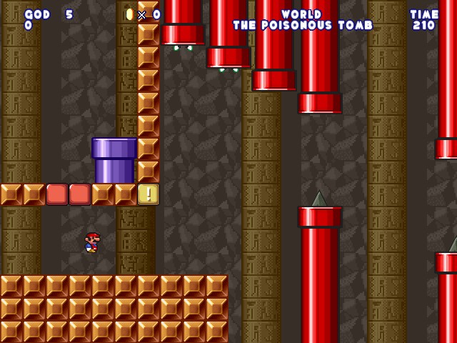 screenshot100.jpg