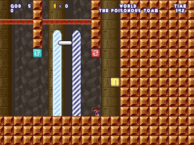screenshot101.jpg