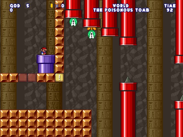 screenshot102.jpg