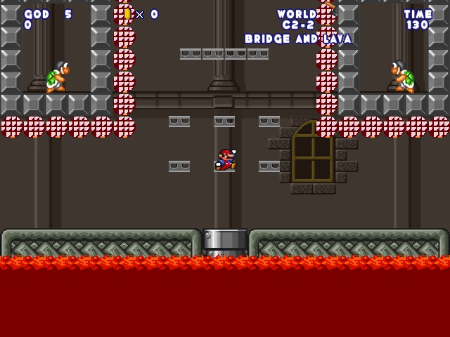 screenshot103.jpg
